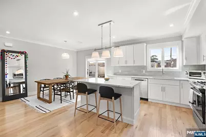 319 8th Street 1 #1, Fairview, NJ 07022 - Photo 6