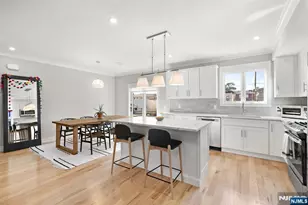 319 8th Street 1, Fairview, NJ 07022 - Photo 6