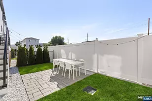 319 8th Street 1, Fairview, NJ 07022 - Photo 22