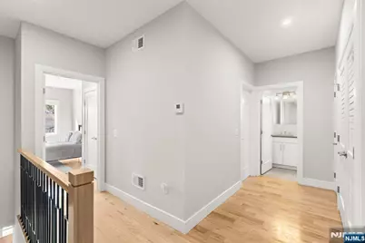 319 8th Street 1 #1, Fairview, NJ 07022 - Photo 14