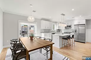 319 8th Street 1, Fairview, NJ 07022 - Photo 8