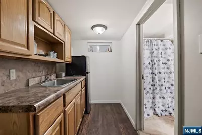 35 7th Avenue, Passaic, NJ 07055 - Photo 20