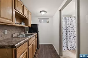 35 7th Ave, Passaic, NJ 07055 - Photo 20