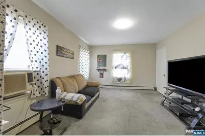 330 Hickory Street, Kearny, NJ 07032 - Photo 12