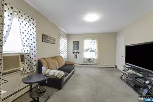 330 Hickory St, Kearny, NJ 07032 - Photo 12