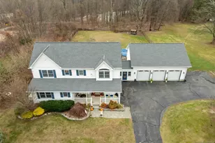 1432 Macopin Rd, West Milford, NJ 07480 - Photo 44