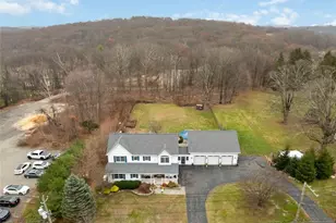 1432 Macopin Rd, West Milford, NJ 07480 - Photo 46