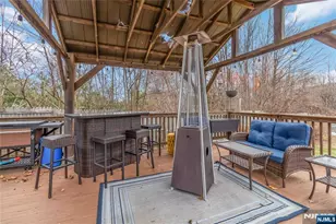 1432 Macopin Rd, West Milford, NJ 07480 - Photo 34