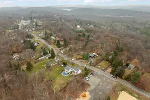 1432 Macopin Rd, West Milford, NJ 07480 - Photo 48