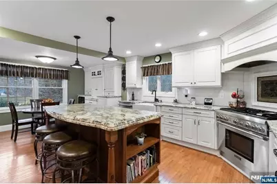 1432 Macopin Road, West Milford, NJ 07480 - Photo 16