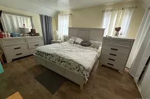 629 61st St, West New York, NJ 07093 - Photo 14