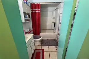 629 61st St, West New York, NJ 07093 - Photo 8