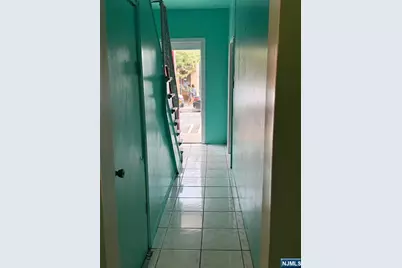 629 61st Street, West New York, NJ 07093 - Photo 12