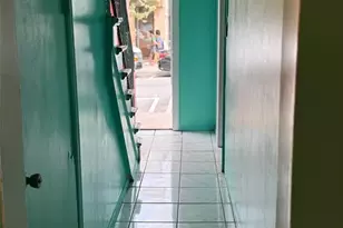 629 61st St, West New York, NJ 07093 - Photo 12