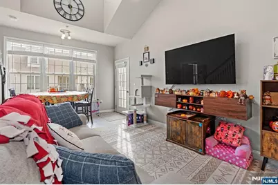7409 Coventry Court, Riverdale, NJ 07457 - Photo 4