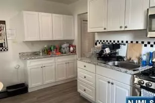 435 79th Street 51, North Bergen, NJ 07047 - Photo 8