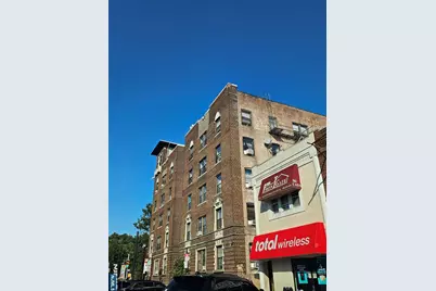 435 79th Street 51 #51, North Bergen, NJ 07047 - Photo 16