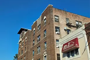 435 79th Street 51, North Bergen, NJ 07047 - Photo 16