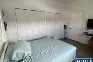 435 79th Street 51, North Bergen, NJ 07047 - Photo 12