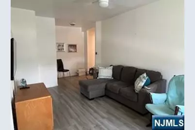 435 79th Street 51 #51, North Bergen, NJ 07047 - Photo 2