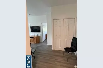 435 79th Street 51 #51, North Bergen, NJ 07047 - Photo 4