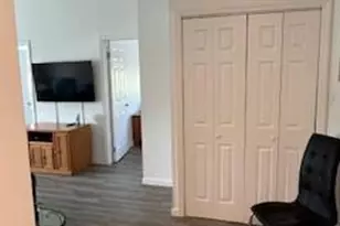 435 79th Street 51, North Bergen, NJ 07047 - Photo 4