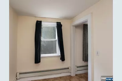 87 McWhorter Street, Newark, NJ 07105 - Photo 16