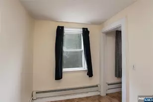 87 McWhorter St, Newark, NJ 07105 - Photo 16
