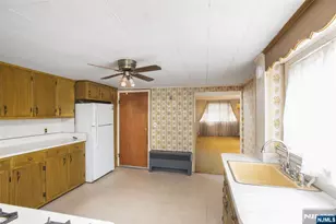 87 McWhorter St, Newark, NJ 07105 - Photo 4