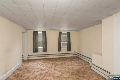 87 McWhorter Street, Newark, NJ 07105 - Photo 14