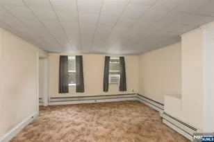 87 McWhorter St, Newark, NJ 07105 - Photo 14