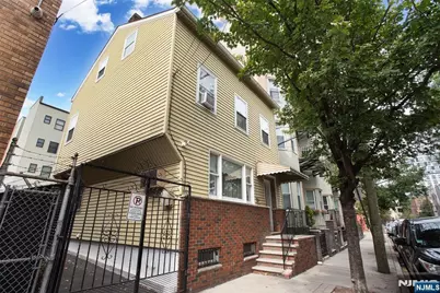 87 McWhorter Street, Newark, NJ 07105 - Photo 22