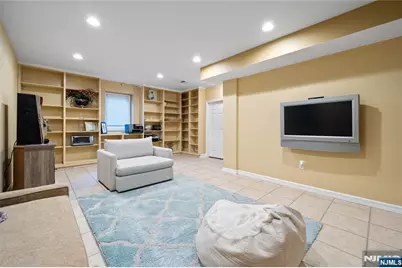 26 Chestnut, Cedar Grove, NJ 07009 - Photo 36