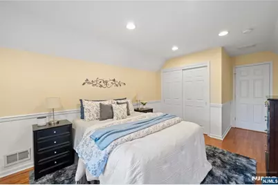 26 Chestnut, Cedar Grove, NJ 07009 - Photo 30