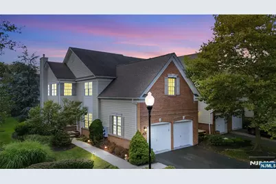 26 Chestnut, Cedar Grove, NJ 07009 - Photo 42