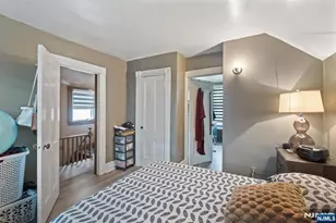 116 E Clifton Ave, Clifton, NJ 07011 - Photo 18