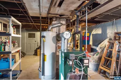 116 E Clifton Avenue, Clifton, NJ 07011 - Photo 24