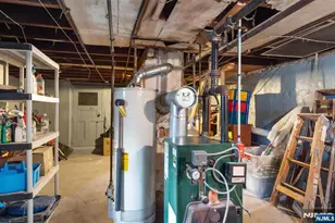 116 E Clifton Ave, Clifton, NJ 07011 - Photo 24