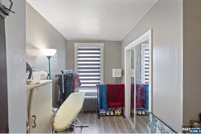 116 E Clifton Avenue, Clifton, NJ 07011 - Photo 20