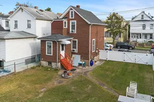 116 E Clifton Ave, Clifton, NJ 07011 - Photo 32