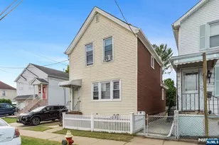 116 E Clifton Ave, Clifton, NJ 07011 - Photo 2