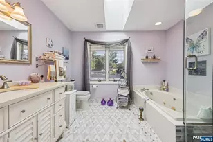 22 Cedarwood Terrace, Woodland Park, NJ 07424 - Photo 20