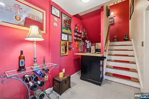 22 Cedarwood Terrace, Woodland Park, NJ 07424 - Photo 28