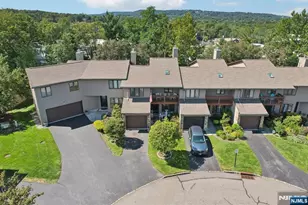 22 Cedarwood Terrace, Woodland Park, NJ 07424 - Photo 36