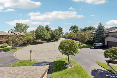 22 Cedarwood Terrace, Woodland Park, NJ 07424 - Photo 2