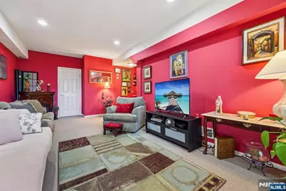 22 Cedarwood Terrace, Woodland Park, NJ 07424 - Photo 30