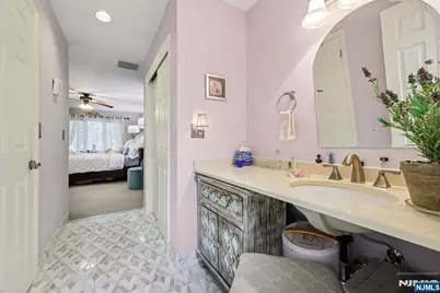 22 Cedarwood Terrace, Woodland Park, NJ 07424 - Photo 18