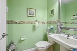 22 Cedarwood Terrace, Woodland Park, NJ 07424 - Photo 14