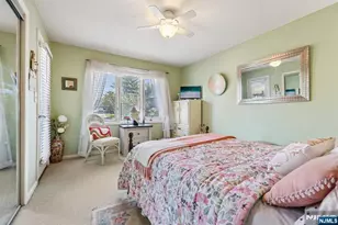 22 Cedarwood Terrace, Woodland Park, NJ 07424 - Photo 24