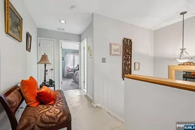 22 Cedarwood Terrace, Woodland Park, NJ 07424 - Photo 22